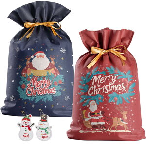 N  X } X bsO  v[g MtgobO yʂ芴zf[EӂsDzE{tz bsO     Mtg 蕨 lC  [ j L