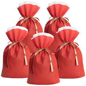 bsO v[g  MtgobO yӂsDzE{tE3TCY×5FWJz bsO     Mtg 蕨 lC  [ j LO  ̓ 