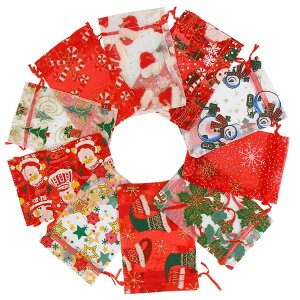 CCINEE N  X } X В I[K W[ bsO |` LL   킢   v[g Mtg (10×15CM 20, N  X } X)