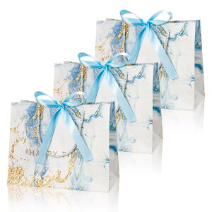 Hitchlike bsO   v[gp MtgobO M  v[gp̑ Mtg obO 񂰃obO  o N  X } X a  o^C  