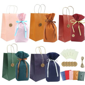 bsO  v[g  񂰑 MtgobO lC Mtg   a  MtgbsO  v[gp  {t В 蕨 bsOpi Vb