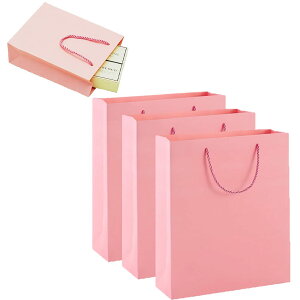 Ouyes MtgobO10_ZbgyzA̖n܁ÃJ[TCYIł܂AMtg{bNXMtgg[gobOނ̃zf[MtgɓKĂ܂ (s