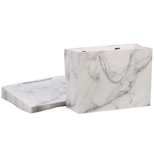 FUPUTWO MtgobO  bsO v[g   ^  10_Zbg (嗝, L)