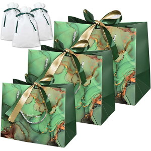 REDICE MtgobO 񂰑 bsO  {t В3t  Mtg v[gp 嗝Ε 蕨 o N  X } X  (S+M+L, )