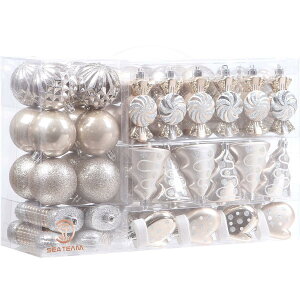 Sea Team N  X } X{[ I[ig 77؃Zbg NVbNfR[V{[   S[WX c[ k    ؚ lC LL Uh~ 