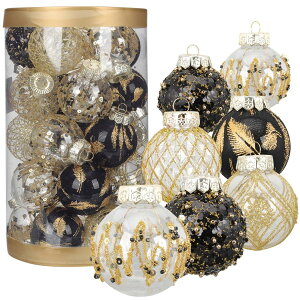 TOYMYTOY N  X } X{[ I[ig a6cm  25 c[{[  LL N  X } Xc[ N  X } XfR[V  X p S[h