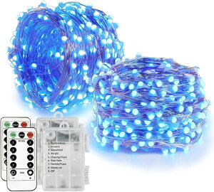 y2ZbgzLEDC~l[VCgdr 100 10m Rt 8p^[ ^C}[@\ \ ledWG[CgN  X } X   a  p[eB[ d  