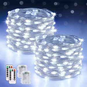 y2ZbgzLEDC~l[VCgdr 100 10m Rt 8p^[ ^C}[@\ \ ledWG[CgN  X } X   a  p[eB[ d  