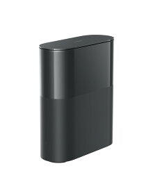 シャオミ(Xiaomi) WiFi 7 ルーター WiFi 無線LANルーター BE3600 Pro 5GHz + 2.4GHz MLO 2.5Gbps高速ポート メッシュWi-Fiシステム wifi中継 Bluetoothゲートウェイ内蔵 1ユニット