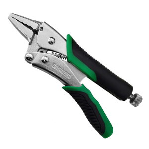 ENGINEER GWjA lWUEXVP-3 oCXUEX 撷 Ȃ߂lW/ׂꂽlW/KтlW 3~5.5mmp PZ-66