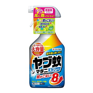 ZFw|  u}_jX v  [ 1000ml  u }_j 쏜 oA