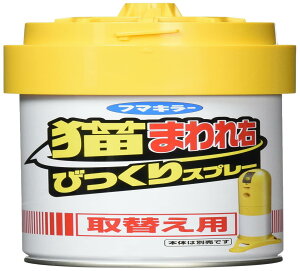 t}L[ J_ L 悯 ZT[ тX v  [ ֗p 1