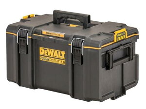 y}\Gg[Ń|Cg10{zfEHg(DEWALT) ^tVXe2.0 VXe[BOX MTCY H [P[X c[{bNX DS300 ςݏdˎ[ DWST83294-1