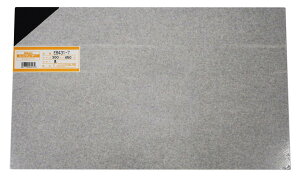  r  1×300×450mm EB431-7