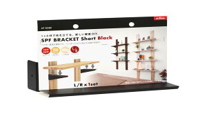 AC SPFuPbgV[g ubN 1g AP-3028B