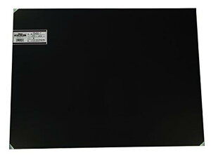 (Hikari)  r  0.5×450×600mm EB455-7