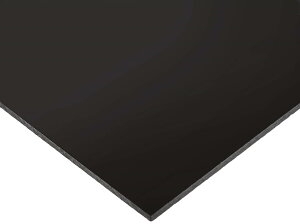  r  2×200×300mm EB232-7