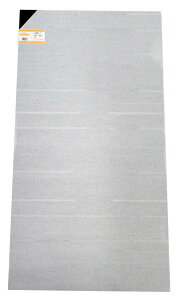  r  1×910×600mm EB961-7