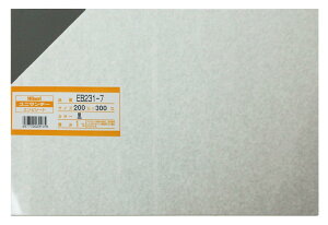  r  1×200×300mm EB231-7