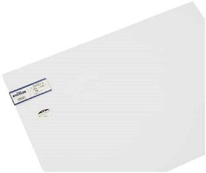 (Hikari) Gr a 0.45×450×600mm 00783308-1 EB455W-8