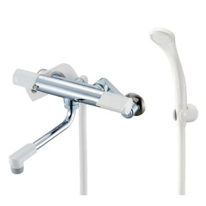 SANEI T[V[ z[X1.6? ߐV[ fM{fB SK1811 zCg