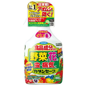 t}L[ J_   E E nhX v  [ J_Z[t 1000ml