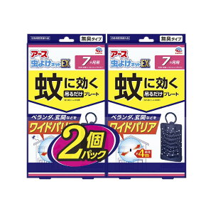 A[X悯lbgEX Ɍ݂邾v[g 7p×2pbN JɂʂĂv 悯 x_  O ݂艺悯 (A[X)