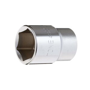 gl(TONE) \Pbg(6p) 4S-21 p12.7mm(1/2h) ʕ21mm