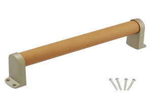 nCWbN TQOOL RہEREC萠 ^eERp 300mm