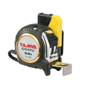 ^W}(Tajima) RxbNX e[v5m×25mm ZtGbN25 ڑڐt GASFGL2550S