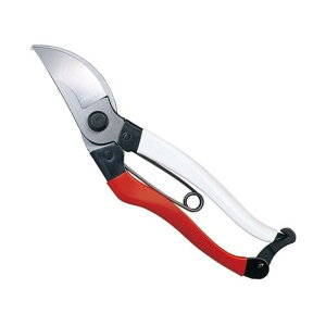 P  180mm NO.101