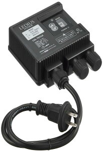 ^JV[ Ђmx[V R  g  [  [ ubN K[fCg O ԐڏƖ h N₩Ȍ CgAbv  LGL-T01LH