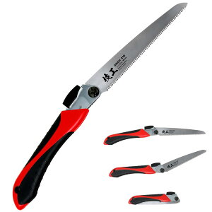 pY(Kakuri Sangyo) p(KAKURI) ؍HmRM { nn210mm ֐n RpNg܍ px2iؑ [ ̂ {u[hgp 4381