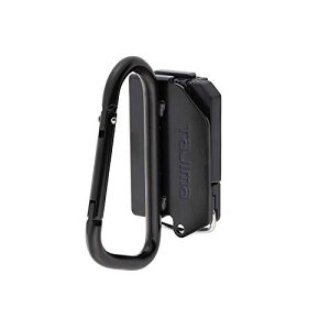 ^W} ZtVXe EHz_[ xX`[ Jri SFKHI-CL EyX xgɌォ瑕\ ̑g݊ȒP gIő ̕Sy H̗