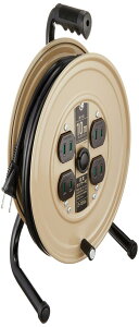 n^ (HATAYA) R[h[ ^ p 100V^ R[h10m VCTF2.0? W^ xZT[ RZg4 RZghoVb^[t RpNg ƒp Hp y JS-101S