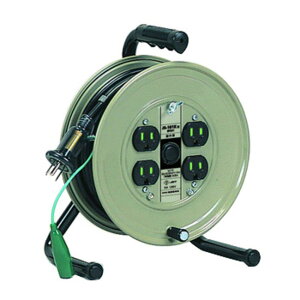 n^ (HATAYA) R[h[ ^ p 100V^ R[h10m VCTF2.0? W^ ڒnt RZg4 RZghoVb^[t RpNg ƒp Hp y JS-101K