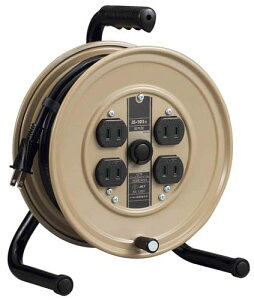 n^ (HATAYA) R[h[ ^ p 100V^ R[h10m VCTF2.0? W^ RZg4 RZghoVb^[t RpNg ƒp Hp y JS-101