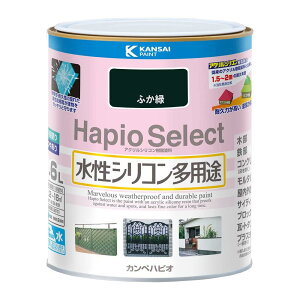 JynsI(Kanpe Hapio) yL h   ₠ ӂ 1.6L VRpr { nsIZ  N g 00017650381016