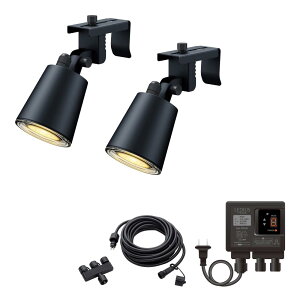 ^JV[ K[fCg Ђmx[V ̂Ђ {Zbg 2{ O ԐڏƖ h N₩Ȍ v݂ȃCgAbv  LGL-LH05P