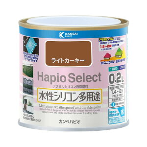 JynsI(Kanpe Hapio) yL h   ₠ CgJ[L[ 0.2L VRpr { nsIZ  N g 00017650231002