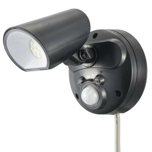 I[(OHM) ZT[Cg tbVňЊd ACd 1 monban h ƃZT[Cg RZg 1000[ O ZLeBCg lZT[ LS-A100A1 07-8815 I[d@