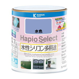 JynsI(Kanpe Hapio) yL h   ₠ F 0.7L VRpr { nsIZ  N g 00017650361007