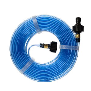y}\Gg[Ń|Cg10{z^JM(takagi) U`[u 5m U͈:1-3m×5m 175 G405 u[