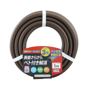 Om    z[XAhoX 5m uE NBA-1520L 5BR