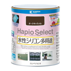JynsI(Kanpe Hapio) yL h   ₠ _[NL 1.6L VRpr { nsIZ  N g 00017650501016