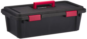 JEJAXe[W [{bNX { H AEghA[ Lv c[{bNX [ ubN ST49049×s25.5×24cm