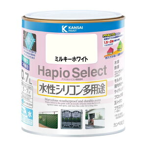 JynsI(Kanpe Hapio) yL h   ₠ ~L[zCg 0.7L VRpr { nsIZ  N g 00017650511007