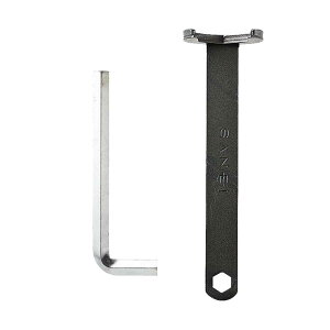 SANEI(TGC) ibgtH ΕӖ38mm t ZpXpit 210mm PR357