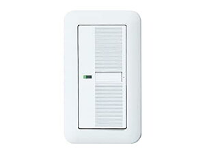 pi\jbN(Panasonic) RXChXCb`C 3H WTP50521WP ypbP[Wiz