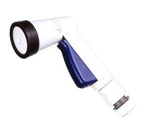 y}\Gg[Ń|Cg10{zO[Ct UmY oPcɂЂ ^b`~Eʐ zCg ͂߂ЂmYPlus HNP-S5T